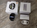 Смарт часовник Redmi watch 5, снимка 1