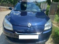 Renaut Megane IV, снимка 1