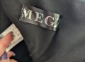 Рокля Megz, снимка 4
