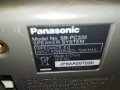 PANASONIC ЦЕНТЪР 22Х10Х9СМ 2302230803, снимка 6
