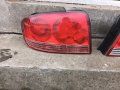 ляв и десен стоп за хюндай соната 98 - 05 HYUNDAI SONATA, снимка 2