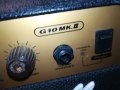 MARSHALL GUITAR AMPLIFIER-ВНОС ENGLAND 0404231031, снимка 7