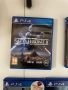 PS4 1TB 2 джойстика - 8 игри, снимка 3