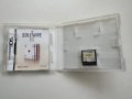 Solitaire: Ultimate Collection за DS, снимка 3