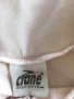 Нежна спортна блуза -поло GRANE, снимка 5