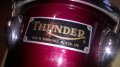 thunder-made in taiwan-внос англия, снимка 13