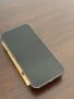 Iphone 13 Pro Max 128gb, снимка 5