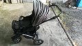 Продавам бебешка количка Camarello, снимка 1 - За бебешки колички - 37588692