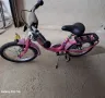 детско колело Puky, снимка 1