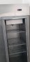 Професионален хладилник EKU, снимка 7