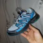 водоустойчиви обувки SALOMON Wings Flyte 2 GTX GORE-TEX номер 38, снимка 7