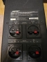 Субуфер Bose Acoustimass 5 series 2, снимка 3