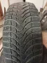 Зимни гуми 195х65х15, снимка 11