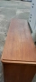 Ретро шкаф масив №12, снимка 6