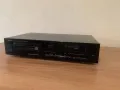 Продавам сиди плеър Denon DCD-520, снимка 4