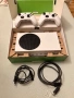 Xbox Series S - 512GB SSD, снимка 2