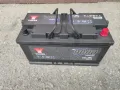 Акумулатор 12V YUASA YBX9000 AGM, снимка 3