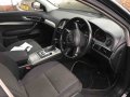 Части за Audi A6 2.0 TDI, 140kc, автоматик. Б6., снимка 3