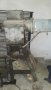Машина за изцеждане на захарна тръстика / маджун/ , снимка 4