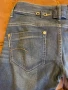 Дамски дънки G-STAR, снимка 2