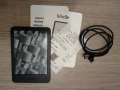 Електронна книга KINDLE , снимка 1