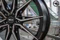 19" 20" Джанти Brock B42 БМВ 5X112 BMW G20 G21 G30 G31 , снимка 4