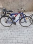 Два броя велосипеди. В добро състояние. , снимка 2