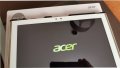 ПЕРФЕКТЕН Таблет Acer Iconia ОNE 10 / B3-A42 / 10.1" HD, Quad-Core Cortex A53, 2GB RAM, снимка 2