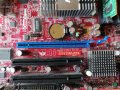 Дънна платка MSI G31TM-P21 Socket 775, снимка 3