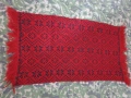 Килимчета тъкани, снимка 3