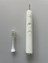 Електрическа звукова четка за зъби Philips Sonicare Smart HX993 White, снимка 8