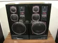  Supersound s-150 /2 Тонколони, снимка 2