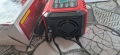 Импулсно ЗАРЯДНО УСТРОЙСТВО ЗА АКУМУЛАТОРИ 12v 8A, снимка 3