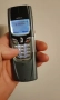 Nokia 8850, снимка 1