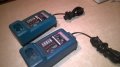 Makita-charger-здрави-внос швеицария, снимка 6