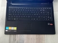 Лаптоп Lenovo G505s AMD A8/1000GB/8RAM/2GB Radeon/15,6Инча., снимка 3