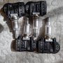Tpms Мазда Датчик за налягане гумите ОРИГИНАЛНИ TPMS за Mazda 2,3,5,6, cx -3,5,7,9, снимка 1