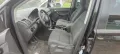 Vw Touran 1.9TDI -105к.с. BKC 2004г на части, снимка 8