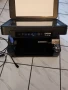 Многофункционален принтер EPSON 2100.  , снимка 8