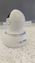 смарт камера-бебефон YI Dome Camera 1080p , снимка 2