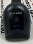 Баркод скенер QuickScan QD2131 черен  Datalagic QuickScan, снимка 2