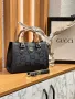 Gucci дамски чанти Различни цветове , снимка 9