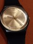  часовник swatch, снимка 3