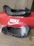 Nike - балеринки, снимка 1 - Дамски ежедневни обувки - 37536783