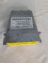 AIRBAG МОДУЛ MERCEDES S CLASS W221 5.5 I 388 КОНСКИ СИЛИ A0048201326 , снимка 4