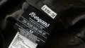 Bergans of NORWAY PASVIK SILENT Dermizax Women Jacket размер M дамско яке водонепромокаемо - 1115, снимка 15