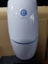 UV система за пречистване на вода Amway eSpring 100185E, снимка 1
