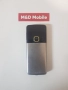 NOKIA 6300, снимка 2