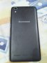Lenovo A6000 , снимка 4