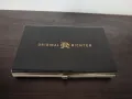 ORIGINAL RICHTER Germany, снимка 2